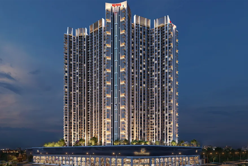 Image Gallery 1